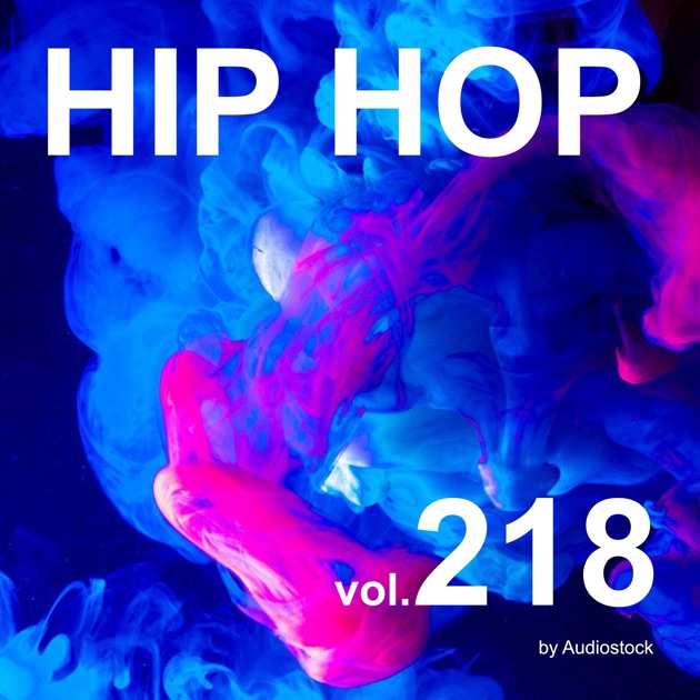 ヒトガタ/愛包ダンスホール - EP - HIMEHINAのアルバム - Apple Music