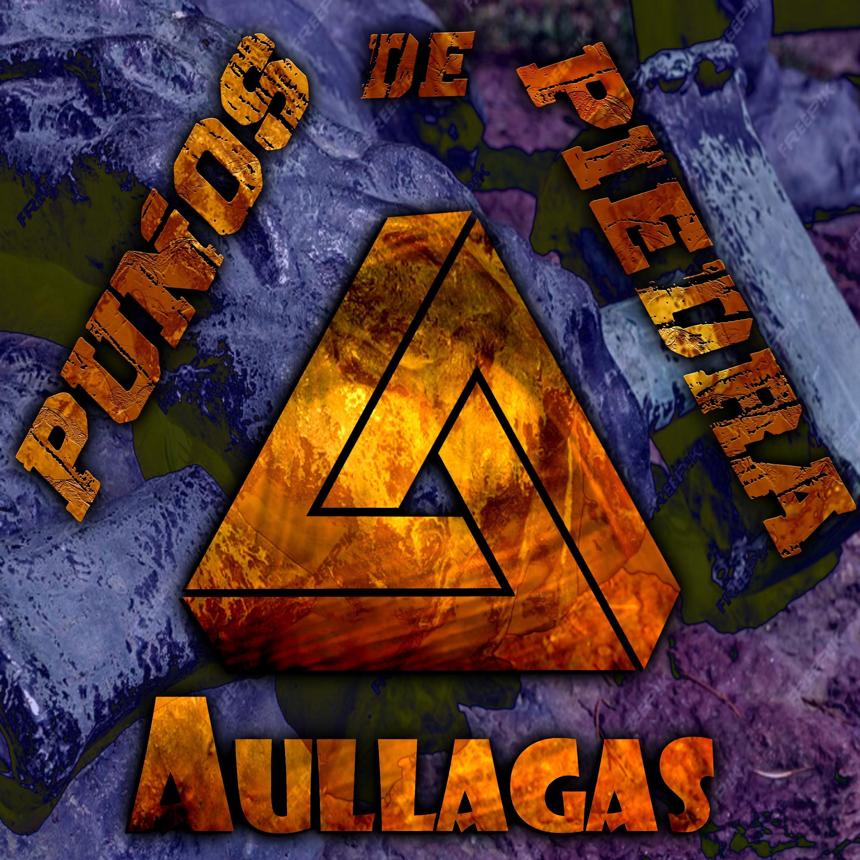 PUÑOS DE PIEDRA