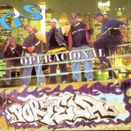 Street Life (feat. N***a P, Nisha, Nuno D & Mecena) [Rap Version] Rahiz