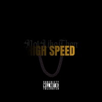 HIGH SPEED - Single - GIWANNY