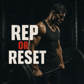 Champions Bleed First