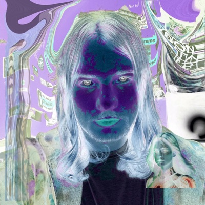 Nyyko Shawdus XIII Artemis - EP