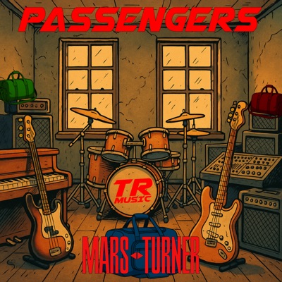 Passengers