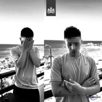 Stapelverliefd (feat. Brunzyn) - Single - Chri$tophe