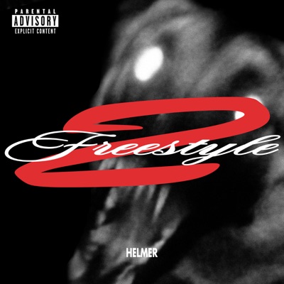 Freestyle 2 - Single
