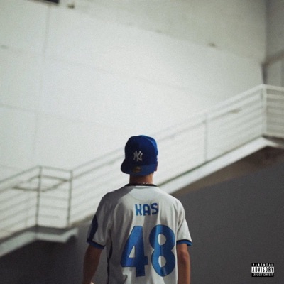 Flash, Pt. 2 - Single