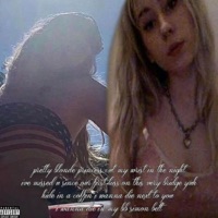 Princess - Single - Flixzz & Xnav