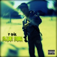 SLIME SUMN - Single - T-Jxint