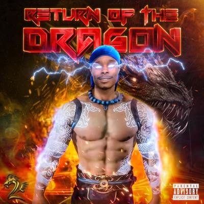 Return Of The Dragon