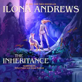 The Inheritance: Breach Wars, Book 1 (Unabridged)