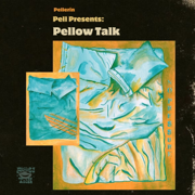 PellowTalk EP - EP - PellowTalk