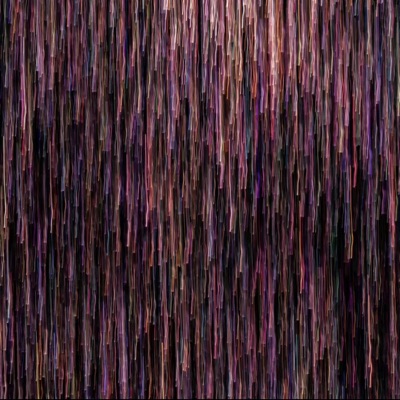 This One's for Me - EP