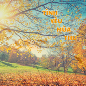 Tình Yêu Mùa Thu