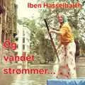 Han Kommer Med Sommer