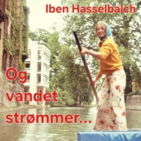 Anna Var i Anders Kær