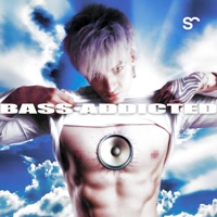 Bass Addicted - Single - Trust True