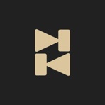 Dec. 17 '25 Wedding (Duvid Fleischman) [feat. Duvid Fleischman]