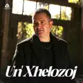 Un' Xhelozoj