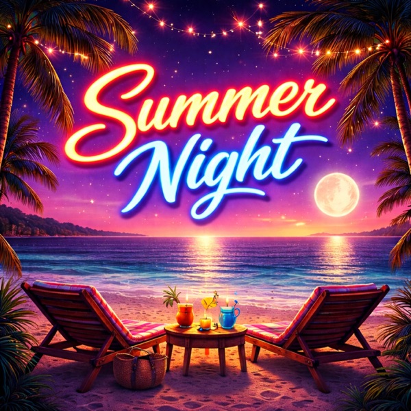 Summer Night