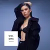 Javiera Mena - Debilidad - A COLORS SHOW