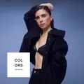 Debilidad (A COLORS SHOW)