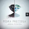 Pedra Preciosa