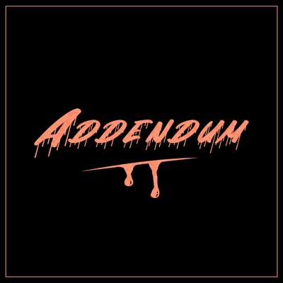 Addendum - Single