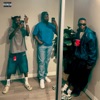 Icon Buza Ngam (feat. B8SE & Crossfade) - Single