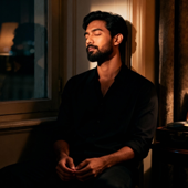 Satu Yang Tak Bisa Lepas