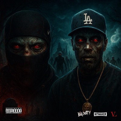 The Awakening - Single