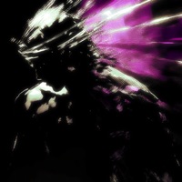 SLIDE COMPLEXO CREPÚSCULO VERNELHO - Single - DJ ST3PX DA DZ7 & DJ LUCKY 013