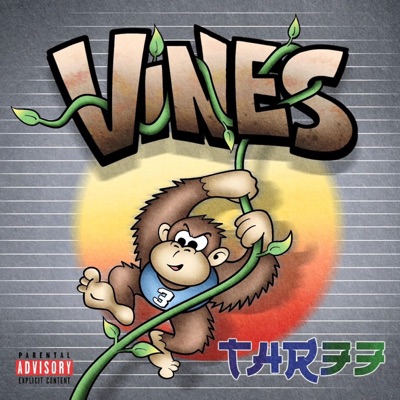 vines - Single