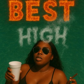 Best High Blake.Dont.Flex