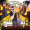 Who You Talking To? - Curtiss King & Oh Gosh Leotus lyrics