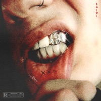 xxx - Single - Tracy