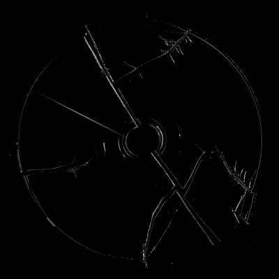 PUNK ANGEL 2 - Single