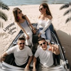 Lignano - Single