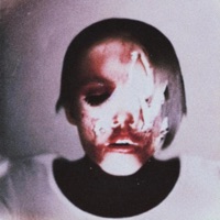 Drunk Meltdown - Single - Modern Failure