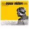 If You Want To Be a Bird (Bird Song) - The Holy Modal Rounders lyrics
