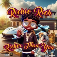 Pack In (feat. Double-P) - Single - Bread Foxx