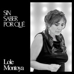 Sin Saber Por Qué - Single