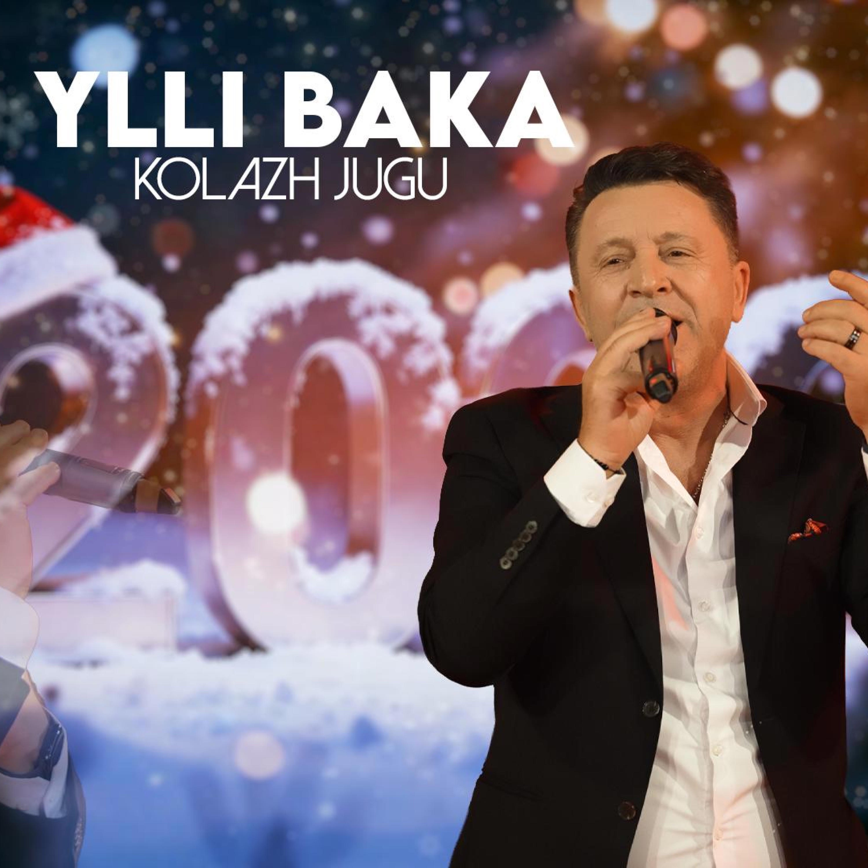 Jugu ne valle 2026