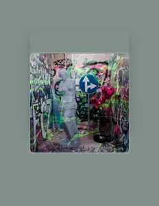 SankS सुनें, म्यूज़िक वीडियो देखें, बायो पढ़ें, दौरे की तारीखें और बहुत कुछ देखें!