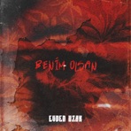 Benim Olsan - Single