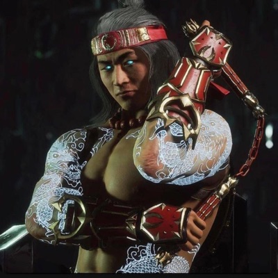 Lu kang (feat. $$quik & Turntt) [Radio Edit] - Single