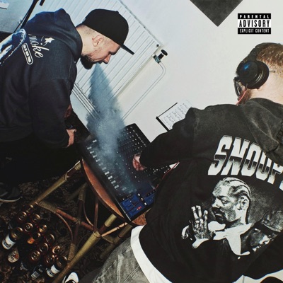 A MILL FREESTYLE (feat. Humbis) - Single