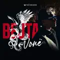 vone