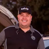Dreher Com Coca Dentro — Ceará hits