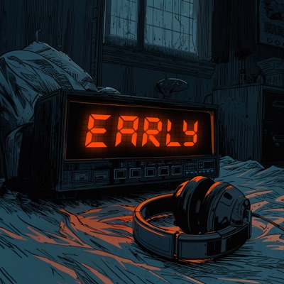 Early - Single