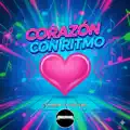 CORAZON CON RITMO
